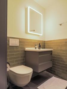 WYBA Living - Modernes Apartment - Gratis ÖV - Ruhig & Zentral