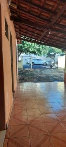 Munhoz hospedagem econômica