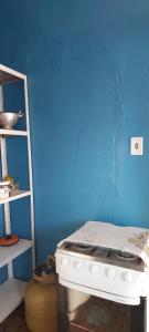 Munhoz hospedagem econômica