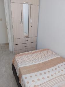apartamento privado trujillo huanchaco