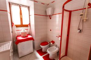 L'Aurora Viola img34