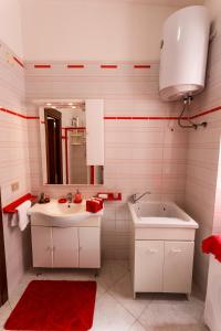 L'Aurora Viola img32