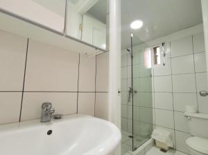 LOS COCOS - tropical studios and suites - LOS CORALES beach