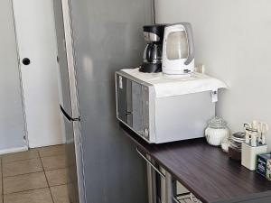 Departamento los andes vista a la cordillera