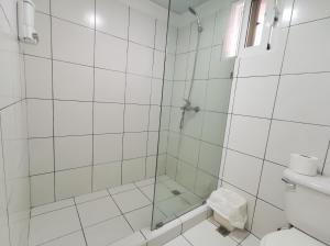 LOS COCOS - tropical studios and suites - LOS CORALES beach