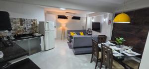 Apartamentos Tu Y Mar 2