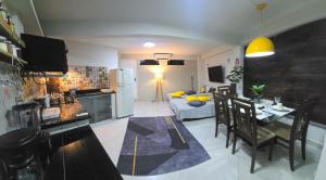 Apartamentos Tu Y Mar 2