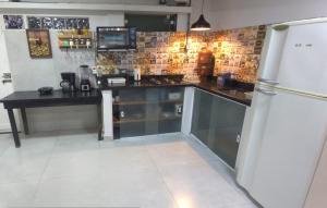 Apartamentos Tu Y Mar 2