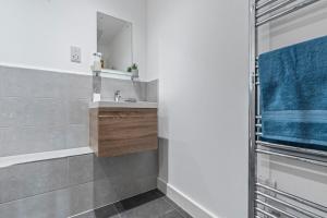 #63 Cozy Apartment at Silk Works