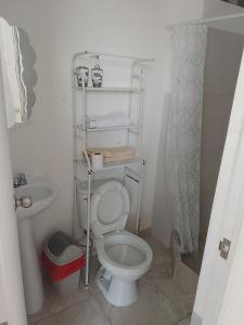 apartamento privado trujillo huanchaco