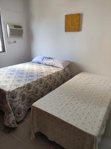 Apartamento Charmoso Enseada
