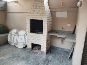 Apartamento Charmoso Enseada