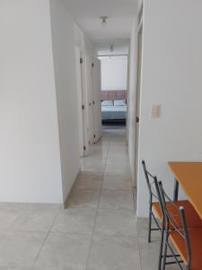 apartamento privado trujillo huanchaco