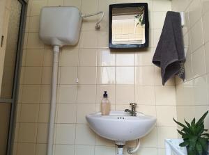 Apartamento Reveillon-Carnaval