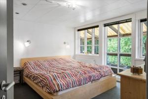 Historical Bullfinch Cottage - Amazing Day Trips!