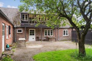 Historical Bullfinch Cottage - Amazing Day Trips!