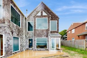 Beach Loop Condo #2 - South Unit