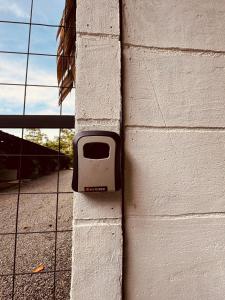 Hotel Mauka Boutique Villas