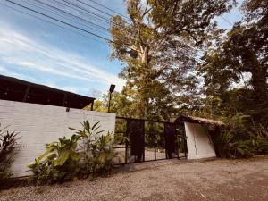 Hotel Mauka Boutique Villas