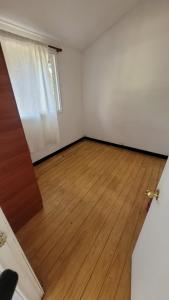 Cabaña Bosques de Santa Elvira