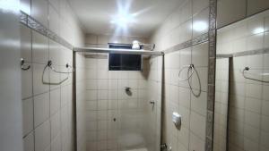 Vitória das Thermas Caldas Novas