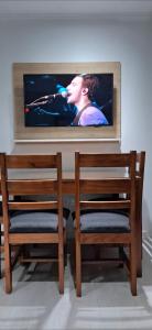 Miralejos 16 Turquesa