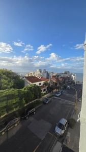 Vistas al mar en Zona Playa Varese