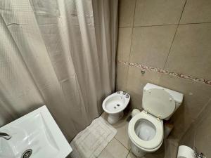 Vistas al mar en Zona Playa Varese