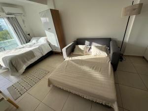 Vistas al mar en Zona Playa Varese