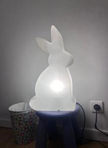 Chez Nicolas Marseille 13009