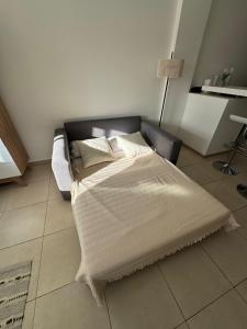 Vistas al mar en Zona Playa Varese