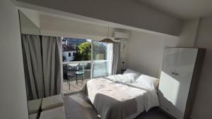 Vistas al mar en Zona Playa Varese