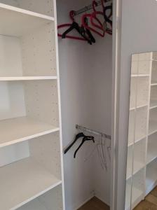 Chez Nicolas Marseille 13009