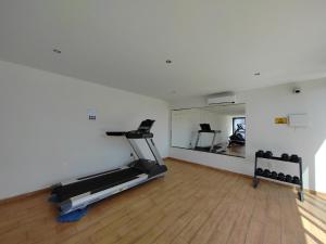 Maravilloso estudio en excelente zona de Playa By Yeah