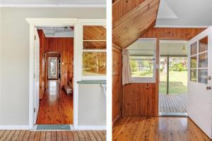 Rowse House Hyams Beach