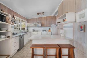 Rowse House Hyams Beach