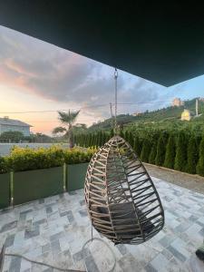 Sea and Natural Adalet Suits