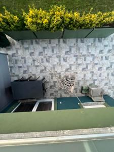 Sea and Natural Adalet Suits