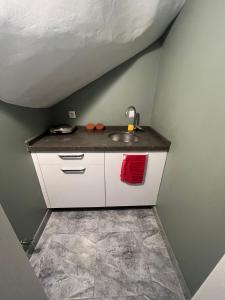 Sea and Natural Adalet Suits