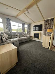 Seaside Getaway - Lytham Road