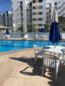 Pérola Boutique Aruana