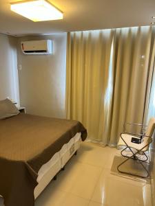 Pérola Boutique Aruana