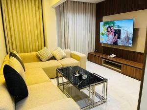 كمبوند الكناريا عماره 81