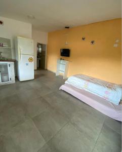 RABENNAs departamentos