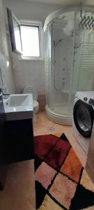 Indepented Residence Serres