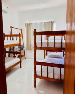 Apto a 5 min da Praia - AXÉ MOI