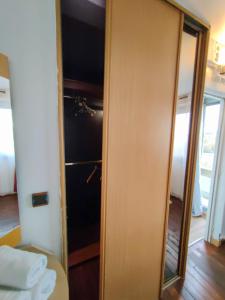 Le Balcon Victor Hugo - Clichy Paris