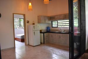 Casa de Campo Riverside