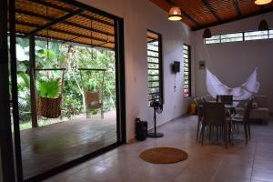 Casa de Campo Riverside