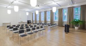Kardinal Schulte Haus Bergisch Gladbach Ab 61 Agoda Com